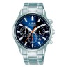 LORUS WATCHES Mod. RT373KX9 RT373KX9